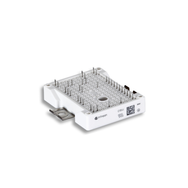 Infineon Technologies FP35R12W2T4PB11BPSA1