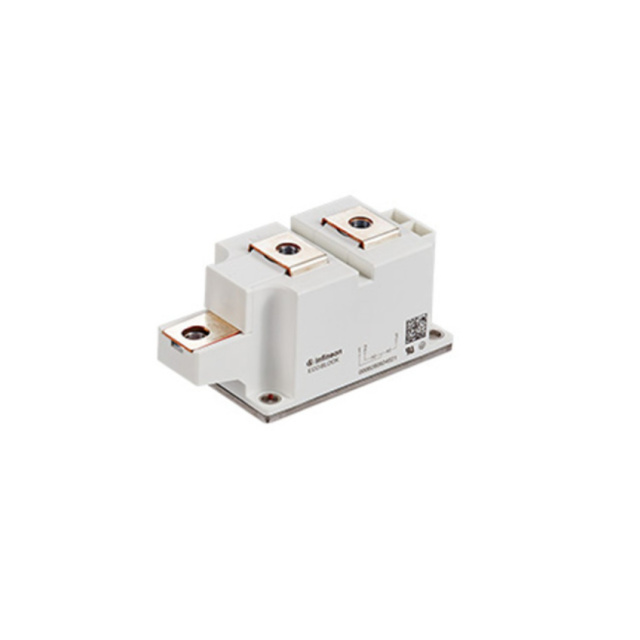 Infineon Technologies TD390N16SOFHPSA1