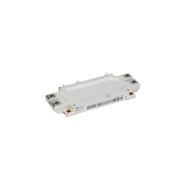 Infineon Technologies FF225R12ME4B11BPSA1