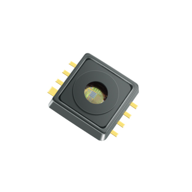 Infineon Technologies KP236N6165XTMA2