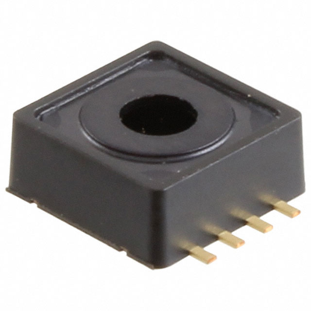 Infineon Technologies KP235XTMA1