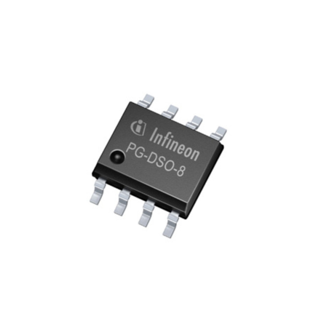 Infineon Technologies TLE4269GMXUMA2