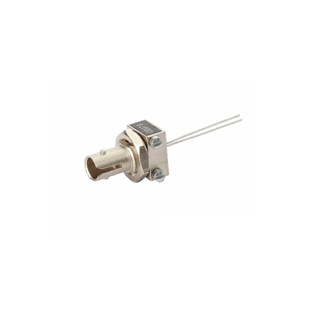 Infineon Technologies LASERDISPLPL90AHPSA1