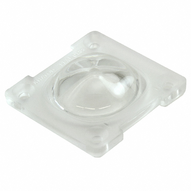 Khatod PLAL0188