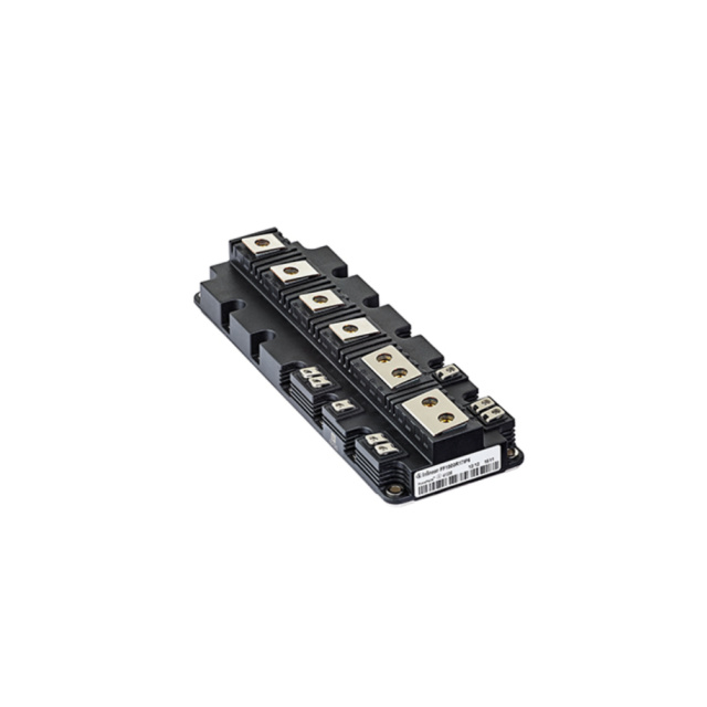 Infineon Technologies FF1500R12IE5BPSA1