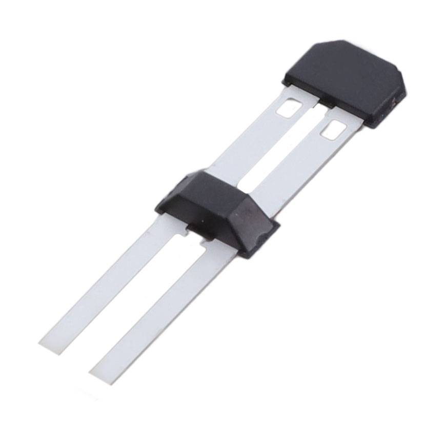 Infineon Technologies TLE4941PLUSCXAMA1