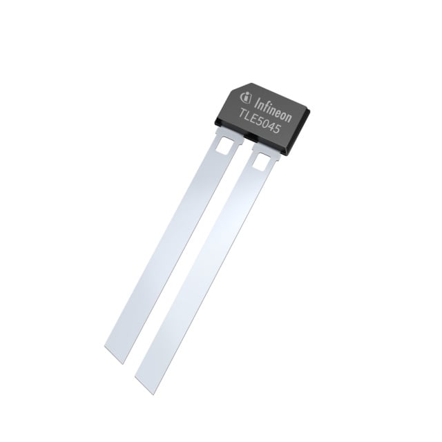 Infineon Technologies TLE5046ICPWM2R050HALA1