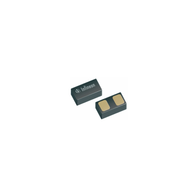BAT1502LSE6433XTMA1