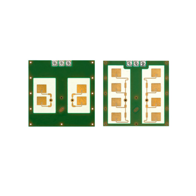 InnoSenT GmbH 80.00000079