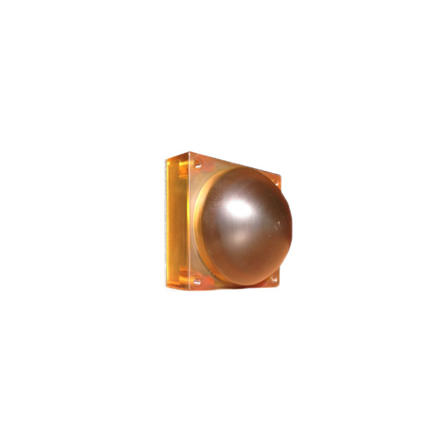 InnoSenT GmbH 80.00000200