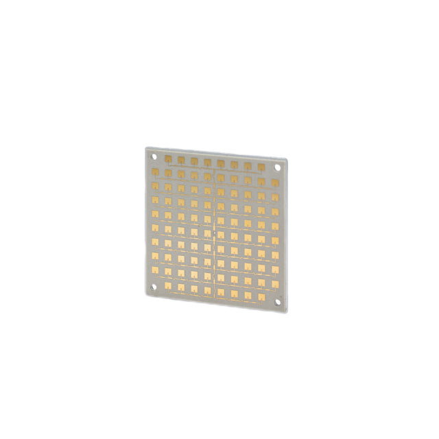 InnoSenT GmbH 80.00000282