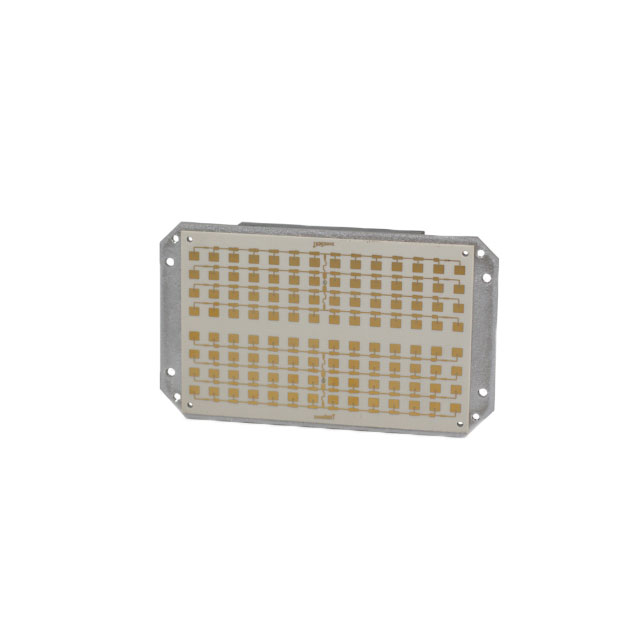 InnoSenT GmbH 80.00000328