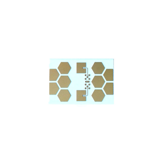 InnoSenT GmbH 80.00000342