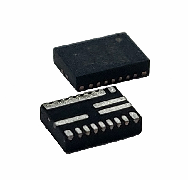 Innovisionsemi IS6607A