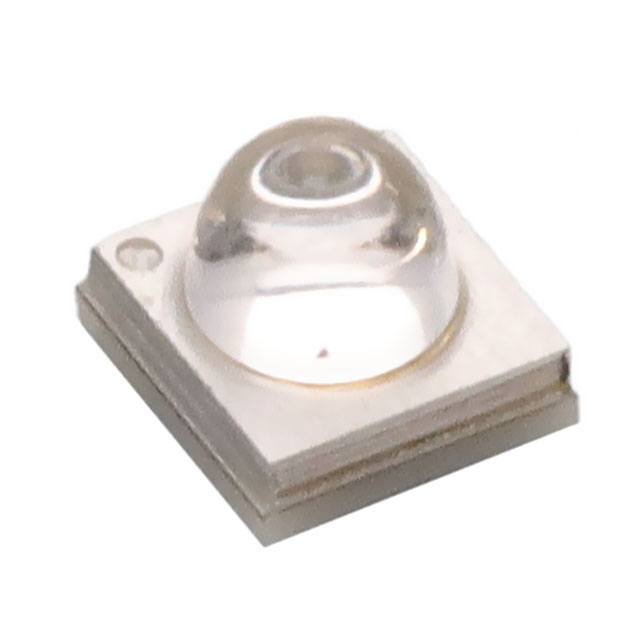 Inolux IN-C39ATKU1