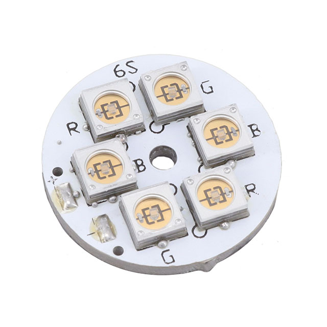 Inolux IN-M39CTGU1