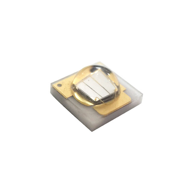 Inolux IN-C33CTLRB
