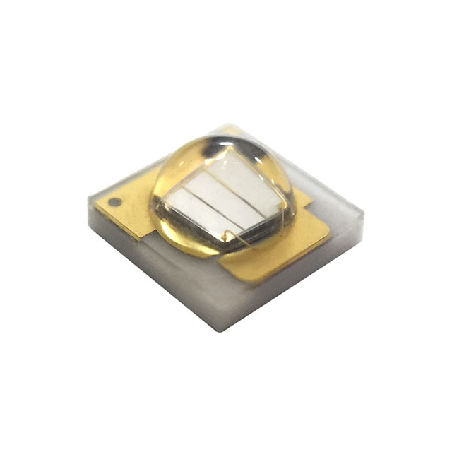 Inolux IN-C33CTOIR