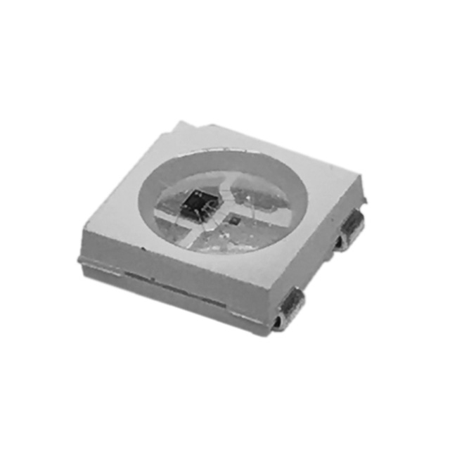 Inolux IN-PI554FCH