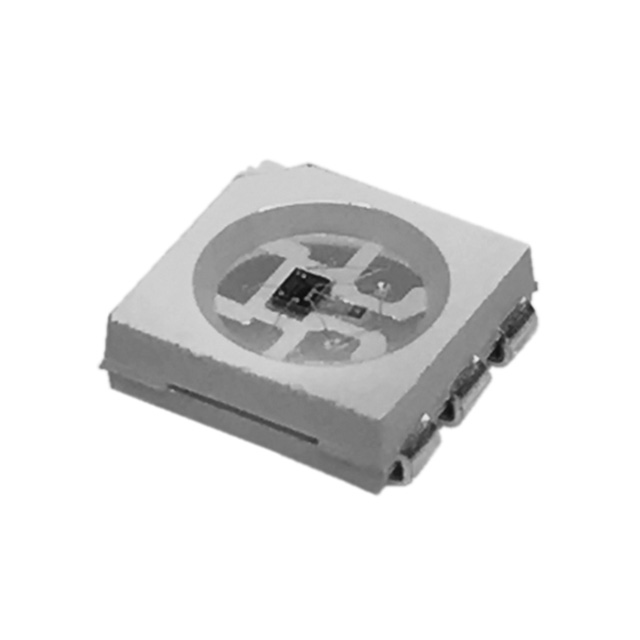 Inolux IN-PI556FCH