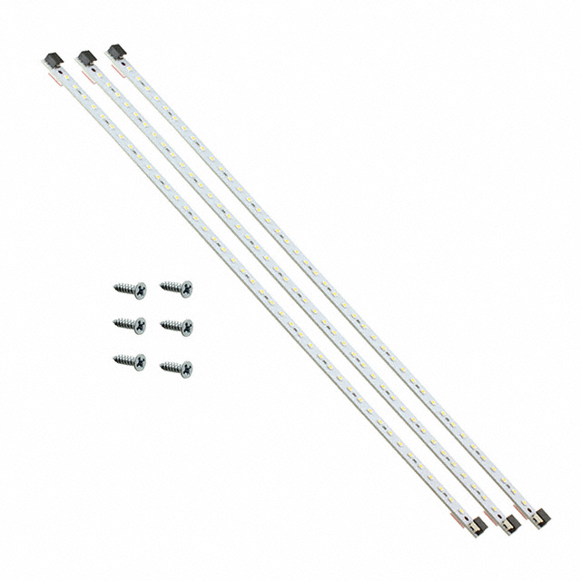 Inspired LED 3617
