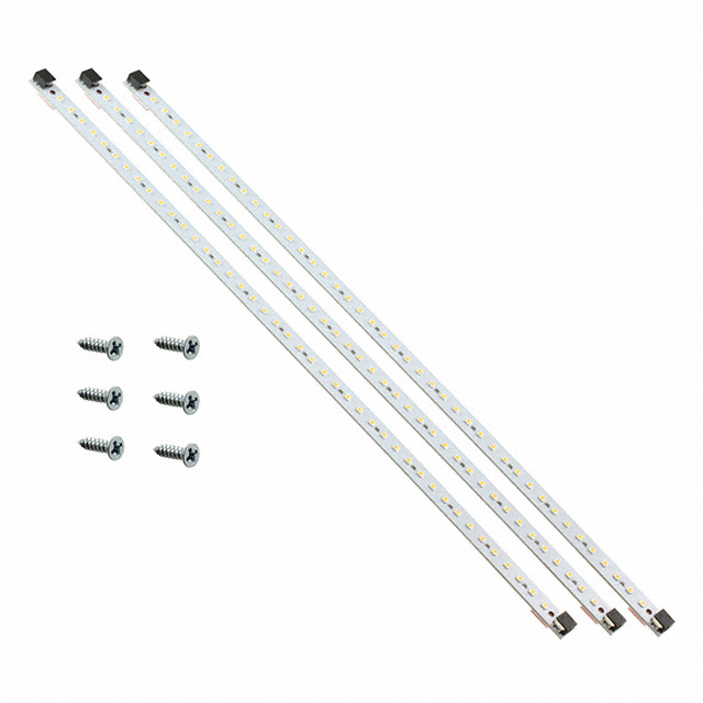 Inspired LED 4931