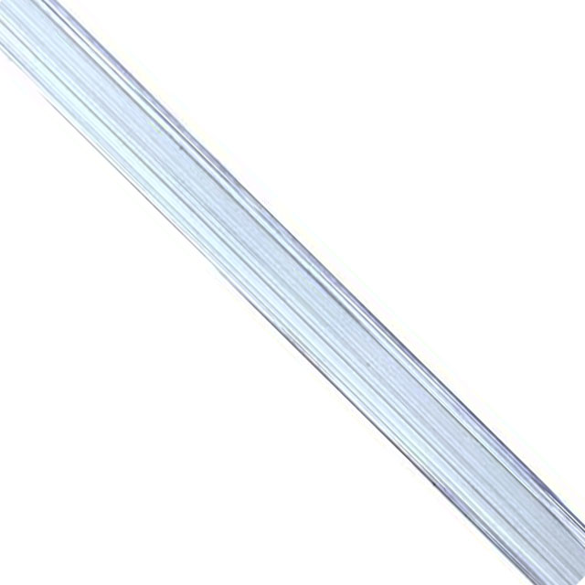 Inspired LED 3566-C
