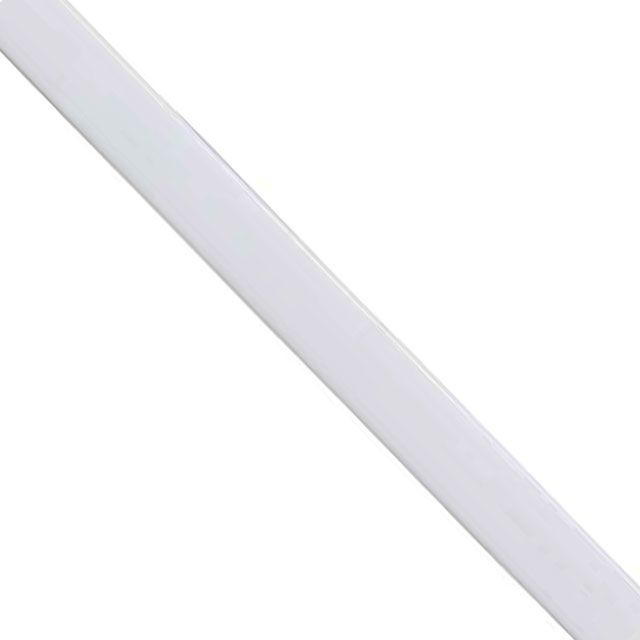 Inspired LED 3566-W