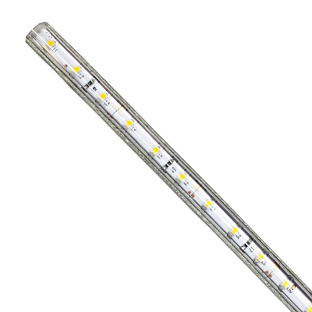 Inspired LED 3573