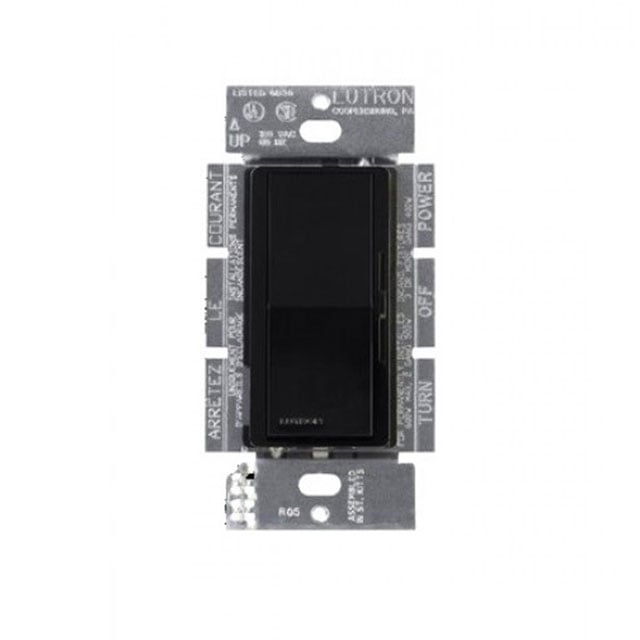 Inspired LED 4792-BL
