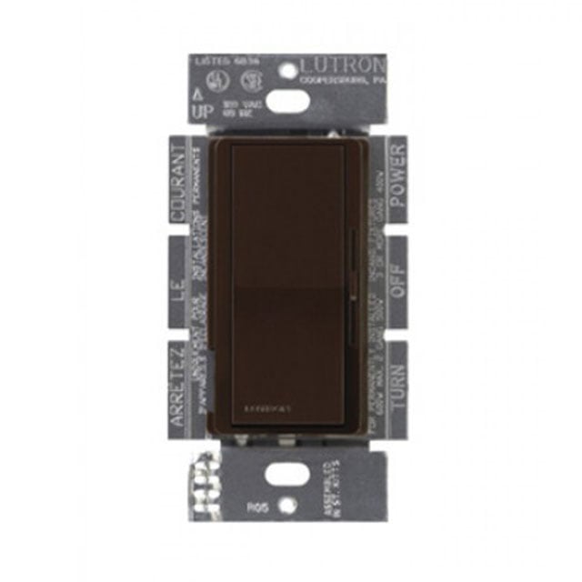 Inspired LED 4792-BR