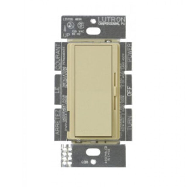 Inspired LED 4792-IV