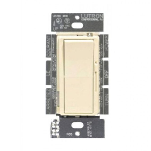Inspired LED 4792-LA