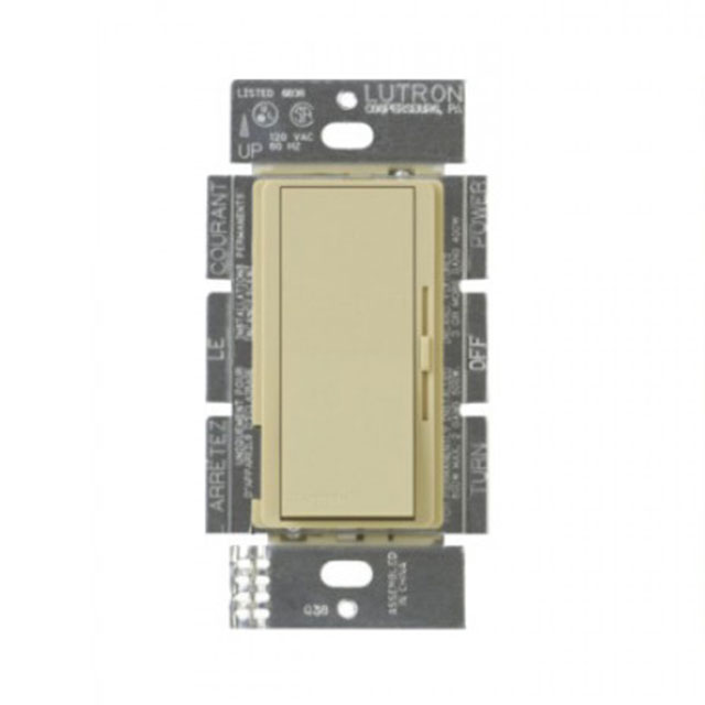 Inspired LED DVCL-153P-IV