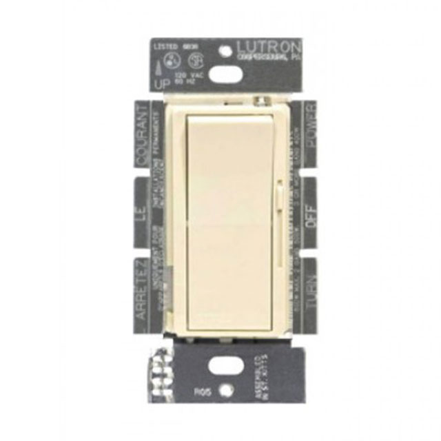 Inspired LED DVCL-153P-LA