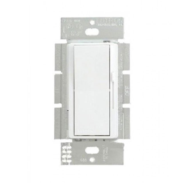 Inspired LED DVCL-153P-WH