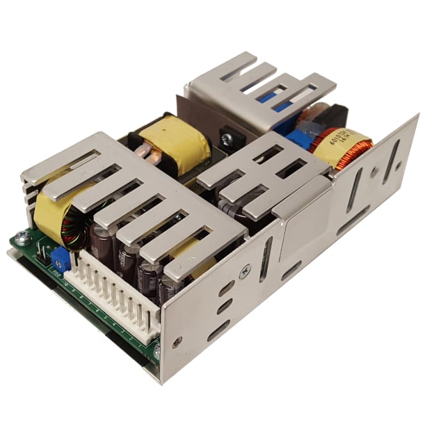 Integrated Power Designs 1010642CH