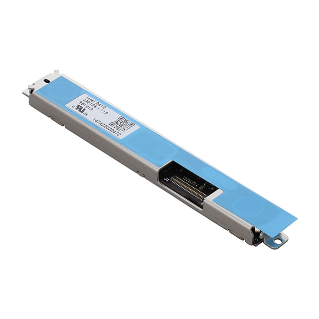 Intel 82635DSASRPRQ