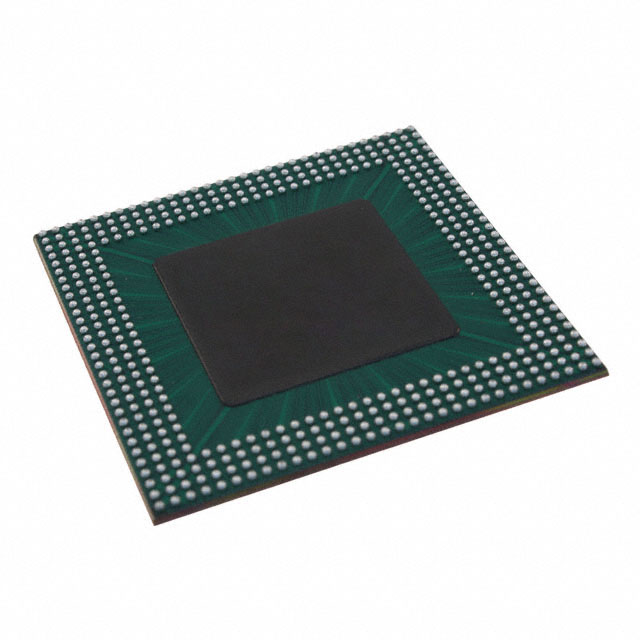 Altera (Intel) GCIXP1240AB