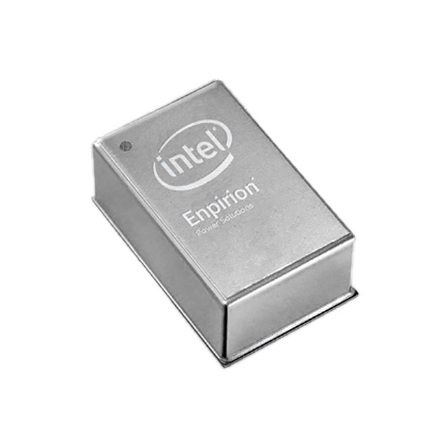Altera (Intel) EM2120H01QI