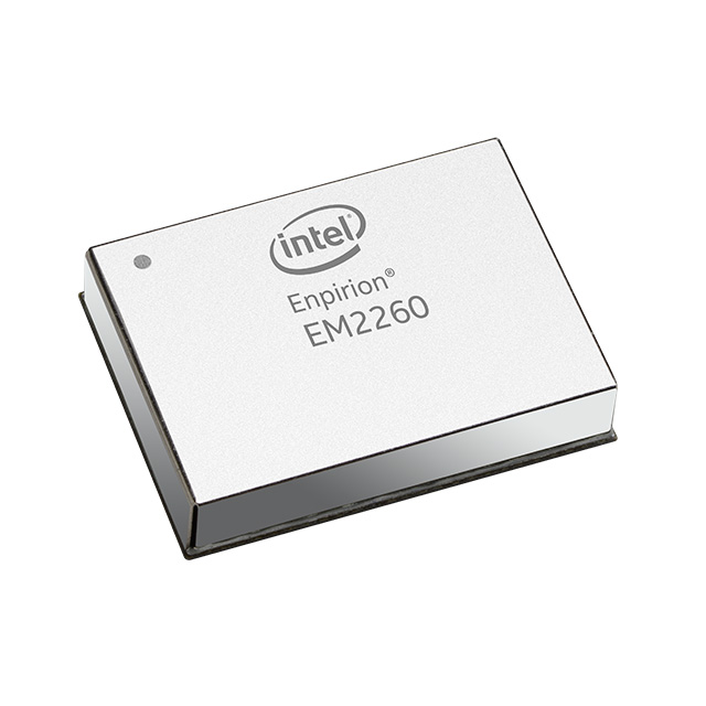 Altera (Intel) EM2260P01QI