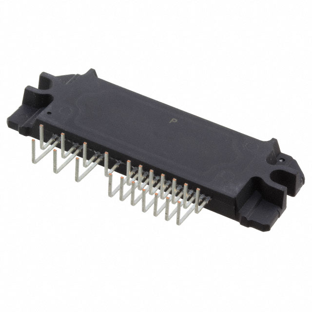 Infineon Technologies IRAM136-1061A2