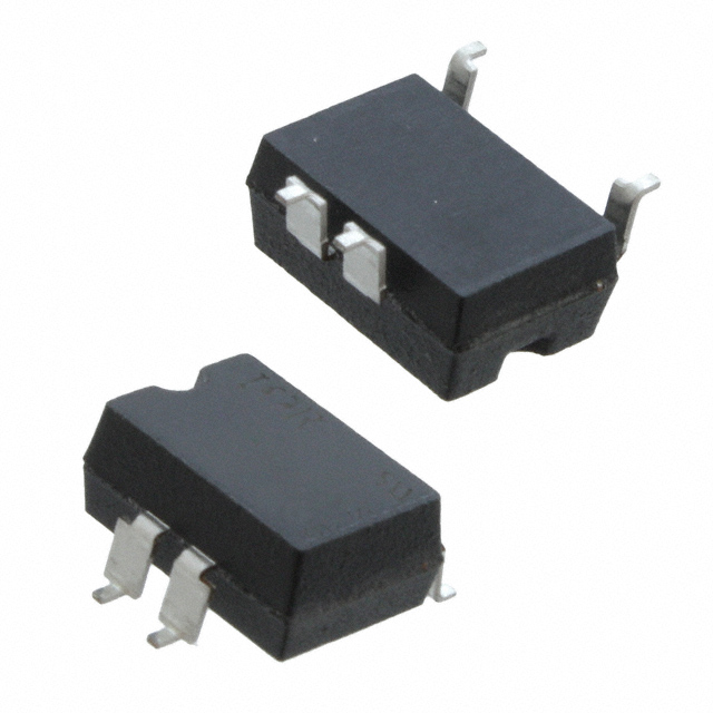 Infineon Technologies PVD1352NSPBF