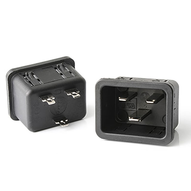 Interpower 83030470