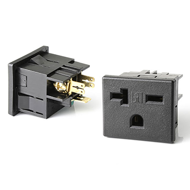 Interpower 88251100