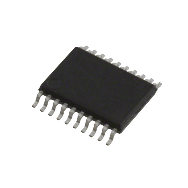 Intersil (Renesas Electronics Corporation) X80200V20I