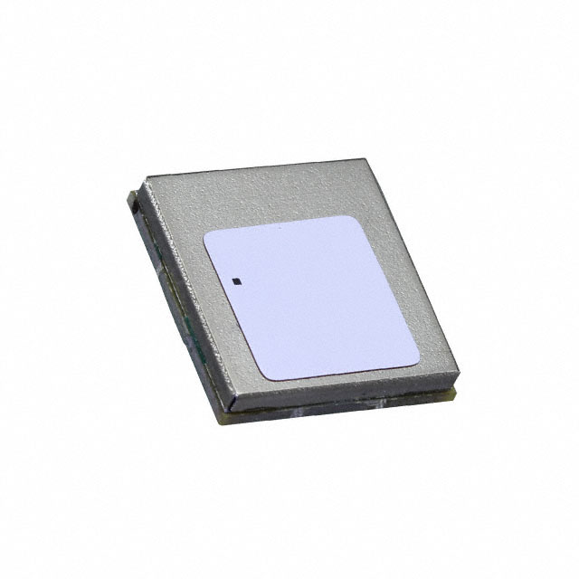 Inventek Systems ISM43340-L77-TR