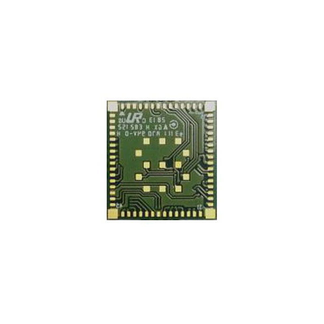 Inventek Systems ISM43341-L77-TR