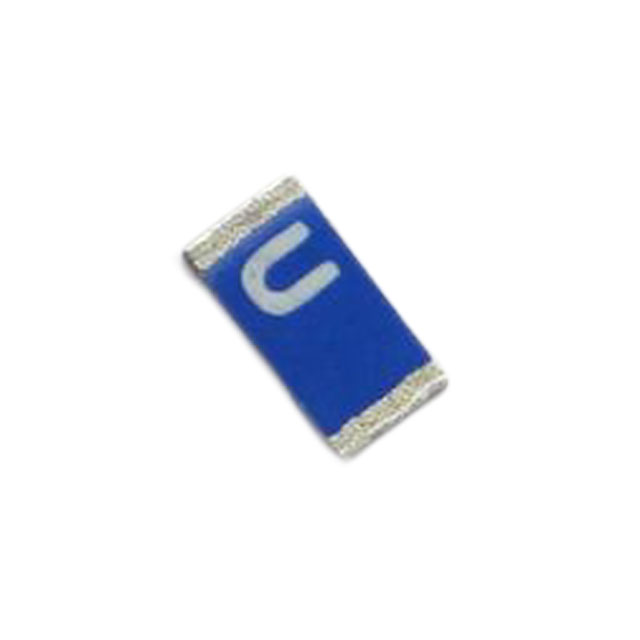 Inventek Systems W245-SC