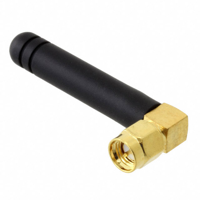 Inventek Systems W24-RSMA-M